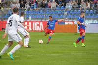 Odra Opole 2:1 Chojniczanka Chojnice - 7928_odraopole_24opole_013.jpg