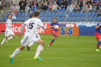 Odra Opole 2:1 Chojniczanka Chojnice - 7928_odraopole_24opole_014.jpg