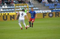 Odra Opole 2:1 Chojniczanka Chojnice - 7928_odraopole_24opole_038.jpg