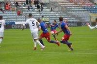 Odra Opole 2:1 Chojniczanka Chojnice - 7928_odraopole_24opole_063.jpg