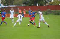 Odra Opole 2:1 Chojniczanka Chojnice - 7928_odraopole_24opole_067.jpg