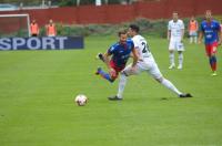 Odra Opole 2:1 Chojniczanka Chojnice - 7928_odraopole_24opole_070.jpg