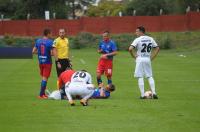 Odra Opole 2:1 Chojniczanka Chojnice - 7928_odraopole_24opole_097.jpg