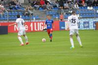 Odra Opole 2:1 Chojniczanka Chojnice - 7928_odraopole_24opole_101.jpg