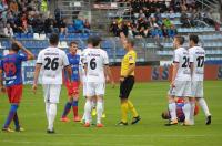 Odra Opole 2:1 Chojniczanka Chojnice - 7928_odraopole_24opole_107.jpg