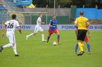 Odra Opole 2:1 Chojniczanka Chojnice - 7928_odraopole_24opole_121.jpg