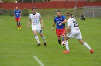 Odra Opole 2:1 Chojniczanka Chojnice - 7928_odraopole_24opole_124.jpg