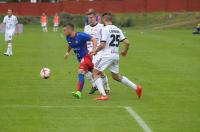 Odra Opole 2:1 Chojniczanka Chojnice - 7928_odraopole_24opole_126.jpg