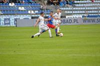 Odra Opole 2:1 Chojniczanka Chojnice - 7928_odraopole_24opole_148.jpg