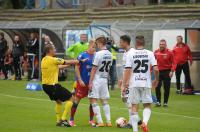 Odra Opole 2:1 Chojniczanka Chojnice - 7928_odraopole_24opole_159.jpg