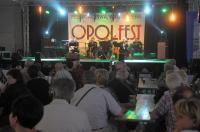OpolFest 2017 Festiwal Piwa, Wina i Sera wraz z Biesiadą Opolską - 7932_opolfest_24opole_062.jpg