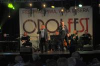 OpolFest 2017 Festiwal Piwa, Wina i Sera wraz z Biesiadą Opolską - 7932_opolfest_24opole_195.jpg