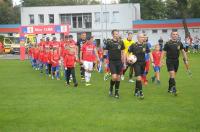 Odra Opole 1:0 Zagłębie Sosnowiec - 7934_odraopole_zaglebiesosnowiec_24opole_017.jpg