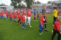 Odra Opole 1:0 Zagłębie Sosnowiec - 7934_odraopole_zaglebiesosnowiec_24opole_024.jpg