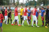 Odra Opole 1:0 Zagłębie Sosnowiec - 7934_odraopole_zaglebiesosnowiec_24opole_029.jpg