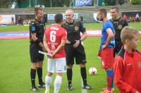 Odra Opole 1:0 Zagłębie Sosnowiec - 7934_odraopole_zaglebiesosnowiec_24opole_032.jpg