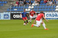 Odra Opole 1:0 Zagłębie Sosnowiec - 7934_odraopole_zaglebiesosnowiec_24opole_054.jpg