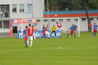 Odra Opole 1:0 Zagłębie Sosnowiec - 7934_odraopole_zaglebiesosnowiec_24opole_062.jpg