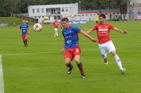 Odra Opole 1:0 Zagłębie Sosnowiec - 7934_odraopole_zaglebiesosnowiec_24opole_067.jpg