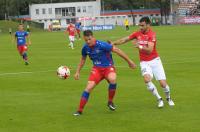 Odra Opole 1:0 Zagłębie Sosnowiec - 7934_odraopole_zaglebiesosnowiec_24opole_068.jpg