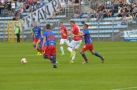 Odra Opole 1:0 Zagłębie Sosnowiec - 7934_odraopole_zaglebiesosnowiec_24opole_073.jpg