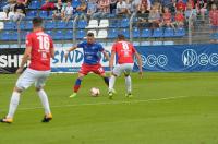 Odra Opole 1:0 Zagłębie Sosnowiec - 7934_odraopole_zaglebiesosnowiec_24opole_079.jpg