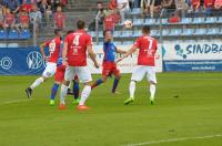 Odra Opole 1:0 Zagłębie Sosnowiec - 7934_odraopole_zaglebiesosnowiec_24opole_081.jpg