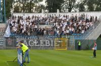 Odra Opole 1:0 Zagłębie Sosnowiec - 7934_odraopole_zaglebiesosnowiec_24opole_090.jpg