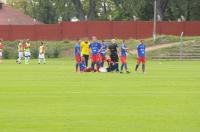 Odra Opole 1:0 Zagłębie Sosnowiec - 7934_odraopole_zaglebiesosnowiec_24opole_209.jpg