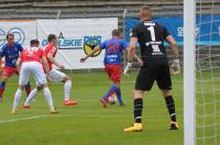 Odra Opole 1:0 Zagłębie Sosnowiec - 7934_odraopole_zaglebiesosnowiec_24opole_219.jpg