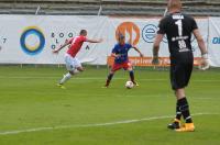 Odra Opole 1:0 Zagłębie Sosnowiec - 7934_odraopole_zaglebiesosnowiec_24opole_242.jpg