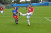 Odra Opole 1:0 Zagłębie Sosnowiec - 7934_odraopole_zaglebiesosnowiec_24opole_252.jpg