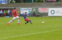 Odra Opole 1:0 Zagłębie Sosnowiec - 7934_odraopole_zaglebiesosnowiec_24opole_267.jpg