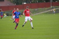 Odra Opole 1:0 Zagłębie Sosnowiec - 7934_odraopole_zaglebiesosnowiec_24opole_281.jpg