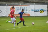 Odra Opole 1:0 Zagłębie Sosnowiec - 7934_odraopole_zaglebiesosnowiec_24opole_320.jpg