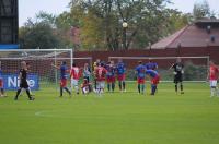 Odra Opole 1:0 Zagłębie Sosnowiec - 7934_odraopole_zaglebiesosnowiec_24opole_397.jpg