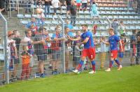 Odra Opole 1:0 Zagłębie Sosnowiec - 7934_odraopole_zaglebiesosnowiec_24opole_407.jpg