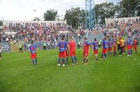 Odra Opole 1:0 Zagłębie Sosnowiec - 7934_odraopole_zaglebiesosnowiec_24opole_418.jpg