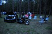 I Zlot Fanów Japońskiej Motoryzacji Osaka