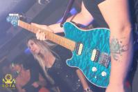 KUBATURA -  Mad Mike Guitar - 7936_foto_crkubatura_042.jpg