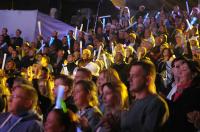 KFPP Opole 2017 - Wariatka tańczy-50 lat na scenie. Jubileusz Maryli Rodowicz - 7938_kfpp_opole2017_maryla_rodowicz_24opole_534.jpg