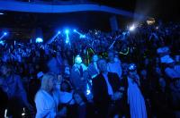 KFPP Opole 2017 - Wariatka tańczy-50 lat na scenie. Jubileusz Maryli Rodowicz - 7938_kfpp_opole2017_maryla_rodowicz_24opole_671.jpg
