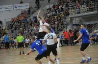 Gwardia Opole 30:28 Wybrzeże Gdańsk - 7941_gwardia_opole_24opole_005.jpg