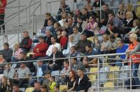 Gwardia Opole 30:28 Wybrzeże Gdańsk - 7941_gwardia_opole_24opole_014.jpg