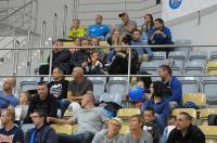 Gwardia Opole 30:28 Wybrzeże Gdańsk - 7941_gwardia_opole_24opole_025.jpg