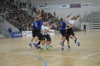 Gwardia Opole 30:28 Wybrzeże Gdańsk - 7941_gwardia_opole_24opole_060.jpg