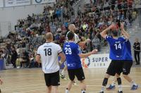 Gwardia Opole 30:28 Wybrzeże Gdańsk - 7941_gwardia_opole_24opole_097.jpg