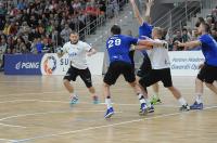 Gwardia Opole 30:28 Wybrzeże Gdańsk - 7941_gwardia_opole_24opole_101.jpg