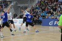 Gwardia Opole 30:28 Wybrzeże Gdańsk - 7941_gwardia_opole_24opole_128.jpg