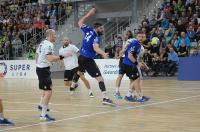 Gwardia Opole 30:28 Wybrzeże Gdańsk - 7941_gwardia_opole_24opole_130.jpg